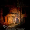 Описание картинки 50 Тайлов стен мрачного каменного подземелья от Big Brain Terrain по цене 10 250руб | Свободный Рынок Миниатюр - СРМ - изображение - №3