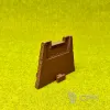 Описание картинки Террейн "Стена заглушка" от Миниатюры и фигурки по цене 100руб | Свободный Рынок Миниатюр - СРМ - изображение - №2