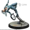 Описание картинки Marvel: Crisis Protocol - Amazing Spider-Man &amp; Black Cat от StarkLogistics по цене 3 990руб | Свободный Рынок Миниатюр - СРМ - изображение - №2