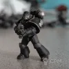 Описание картинки Tactical squad + apotecary от User38558 по цене 100руб | Свободный Рынок Миниатюр - СРМ - изображение - №6