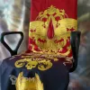 Описание картинки Накидка | Warhammer от Строго по-Имперски по цене 3 890руб | Свободный Рынок Миниатюр - СРМ - изображение - №4
