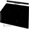 Описание картинки Игровое поле Starfield от Строго по-Имперски по цене 1 468руб | Свободный Рынок Миниатюр - СРМ - изображение - №2