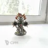 Описание картинки Death Guard Army - 44 Models от Warp_shop по цене 500руб | Свободный Рынок Миниатюр - СРМ - изображение - №3
