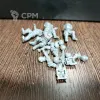 Описание картинки Cadian Shock Troops + Lord-General Anjou (Cadian Castellan) + экипаж Centaur RSV от Zindermann по цене 100руб | Свободный Рынок Миниатюр - СРМ - изображение - №2