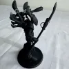 Описание картинки Wraithlord от mak6389 по цене 400руб | Свободный Рынок Миниатюр - СРМ - изображение - №2