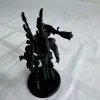 Описание картинки Wraithlord от mak6389 по цене 400руб | Свободный Рынок Миниатюр - СРМ - изображение - №5