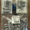 Описание картинки Sons of Horus Contemptor Dreadnought + Assault Cannon &amp; Claw (оригинал) от Mini Wargame по цене 26 955руб | Свободный Рынок Миниатюр - СРМ - изображение - №2