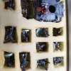 Описание картинки Space Wolves army малый набор от Wolf по цене 6 000руб | Свободный Рынок Миниатюр - СРМ - изображение - №2