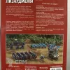Описание картинки Warhammer - книга армии Лизардмены от Mini Wargame по цене 2 950руб | Свободный Рынок Миниатюр - СРМ - изображение - №2