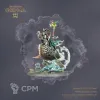 Описание картинки Nighthaunt от 3D-мастерская ФЕРМА" по цене 100руб | Свободный Рынок Миниатюр - СРМ - изображение - №2