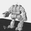 Описание картинки Cataphract от White Blackjack по цене 399руб | Свободный Рынок Миниатюр - СРМ - изображение - №2