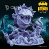 Описание картинки Frank & The Plants - Batman Miniature Game от Критикал Принт по цене 1 360руб | Свободный Рынок Миниатюр - СРМ - изображение - №2