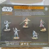 Описание картинки Карты из дополнения Heroes of the Clone Army от Dragar по цене 1 000руб | Свободный Рынок Миниатюр - СРМ - изображение - №3