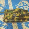 Описание картинки Радиоуправляемый танк King Tiger в масштабе 1:16 от Эктелион по цене 18 000руб | Свободный Рынок Миниатюр - СРМ - изображение - №6