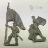 Описание картинки Arnor Command от  по цене 400руб | Свободный Рынок Миниатюр - СРМ - изображение - №2
