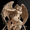 Описание картинки Raynare Фигурка (High School DxD) от GAS3TXD  по цене 4 300руб | Свободный Рынок Миниатюр - СРМ - изображение - №5