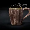 Описание картинки Малыш грууут (0.5л) от Строго по-Имперски по цене 4 290руб | Свободный Рынок Миниатюр - СРМ - изображение - №4
