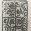 Описание картинки Jorvan Kreel and Thexa the Ash Panther (1 литник) от WebWay по цене 990руб | Свободный Рынок Миниатюр - СРМ - изображение - №2