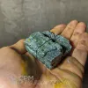 Описание картинки 10 тайлов лестниц - днд террейн , террейн для НРИ от Big Brain Terrain по цене 1 550руб | Свободный Рынок Миниатюр - СРМ - изображение - №3