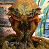 Описание картинки Ночник/светильник КТУЛХУ - ограниченная серия от Строго по-Имперски по цене 11 250руб | Свободный Рынок Миниатюр - СРМ - изображение - №3
