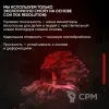 Описание картинки Императрица улья Tysect Wars 32mm Миниатюра от ChurcHehe 3d print по цене 468руб | Свободный Рынок Миниатюр - СРМ - изображение - №3