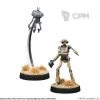 Описание картинки Star Wars: Legion - Separatist Specialists от StarkLogistics по цене 4 305руб | Свободный Рынок Миниатюр - СРМ - изображение - №2