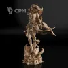 Описание картинки Xal'atath Фигурка (World of Warcraft) от GAS3TXD  по цене 4 200руб | Свободный Рынок Миниатюр - СРМ - изображение - №4