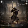 Описание картинки Freeguild Marshal and Relic Envoy от Daniilfedyakov по цене 270руб | Свободный Рынок Миниатюр - СРМ - изображение - №2