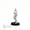 Описание картинки The Black Oath Knight от Артель W по цене 1 300руб | Свободный Рынок Миниатюр - СРМ - изображение - №5
