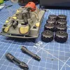 Описание картинки Hellhound (альт) от OldWhale  по цене 1 500руб | Свободный Рынок Миниатюр - СРМ - изображение - №2