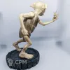Описание картинки Фигурка Добби из вселенной Гарри Поттер от Коллекциономания по цене 5 500руб | Свободный Рынок Миниатюр - СРМ - изображение - №5