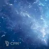 Описание картинки Игровое поле Vortex от Строго по-Имперски по цене 1 468руб | Свободный Рынок Миниатюр - СРМ - изображение - №5