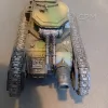Описание картинки Malcador Annihilator от Эмиль по цене 4 000руб | Свободный Рынок Миниатюр - СРМ - изображение - №2