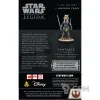 Описание картинки Star Wars Legion Ahsoka Tano Operative Expansion от StarkLogistics по цене 2 625руб | Свободный Рынок Миниатюр - СРМ - изображение - №3