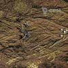 Описание картинки Игровое поле Hive от Строго по-Имперски по цене 1 468руб | Свободный Рынок Миниатюр - СРМ - изображение - №4