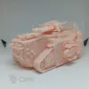 Описание картинки Танк Фанатичный разрушитель от Орки с наГорки по цене 1 800руб | Свободный Рынок Миниатюр - СРМ - изображение - №2