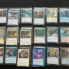 Описание картинки Колода MTG: «Небесный Легион» (UW) от Барахолка Баллиоза по цене 1 500руб | Свободный Рынок Миниатюр - СРМ - изображение - №2