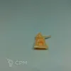 Описание картинки Elrond (old) от Орки с наГорки по цене 150руб | Свободный Рынок Миниатюр - СРМ - изображение - №2