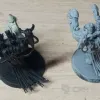 Описание картинки Lord Kakophonist от Sigvald по цене 600руб | Свободный Рынок Миниатюр - СРМ - изображение - №3