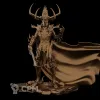 Описание картинки Malekith от Naggaroth Night по цене 5 000руб | Свободный Рынок Миниатюр - СРМ - изображение - №2