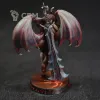 Описание картинки Суккуба от Greatundead по цене 1 750руб | Свободный Рынок Миниатюр - СРМ - изображение - №3