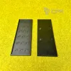 Описание картинки Movements tray для баз 25х50мм 6х1 (1шт) от Террейн и миниатюры по цене 75руб | Свободный Рынок Миниатюр - СРМ - изображение - №2