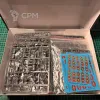 Описание картинки Hail Ceasar Imperial Roman Starter Army (28mm) от АртемБ по цене 13 000руб | Свободный Рынок Миниатюр - СРМ - изображение - №2