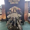 Описание картинки Большая Армия Imperial Knights от Badrus по цене 85 000руб | Свободный Рынок Миниатюр - СРМ - изображение - №5