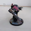 Описание картинки Venerable Contemptor Dreadnought от Veyron по цене 3 700руб | Свободный Рынок Миниатюр - СРМ - изображение - №4