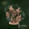 Описание картинки ДНД / DND от 3D-мастерская ФЕРМА" по цене 100руб | Свободный Рынок Миниатюр - СРМ - изображение - №5