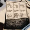 Описание картинки Deathlords Mortarch от TrTinf по цене 10 000руб | Свободный Рынок Миниатюр - СРМ - изображение - №2