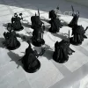 Описание картинки Chaos Warriors от mak6389 по цене 1 200руб | Свободный Рынок Миниатюр - СРМ - изображение - №3