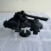Описание картинки Hammerhead Gunship от mak6389 по цене 1 500руб | Свободный Рынок Миниатюр - СРМ - изображение - №2