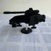 Описание картинки Hammerhead Gunship от mak6389 по цене 1 500руб | Свободный Рынок Миниатюр - СРМ - изображение - №4